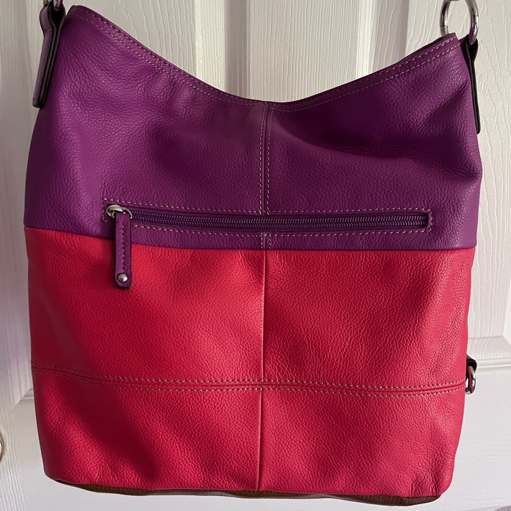 Tignanello Bag - Picture 7 of 10
